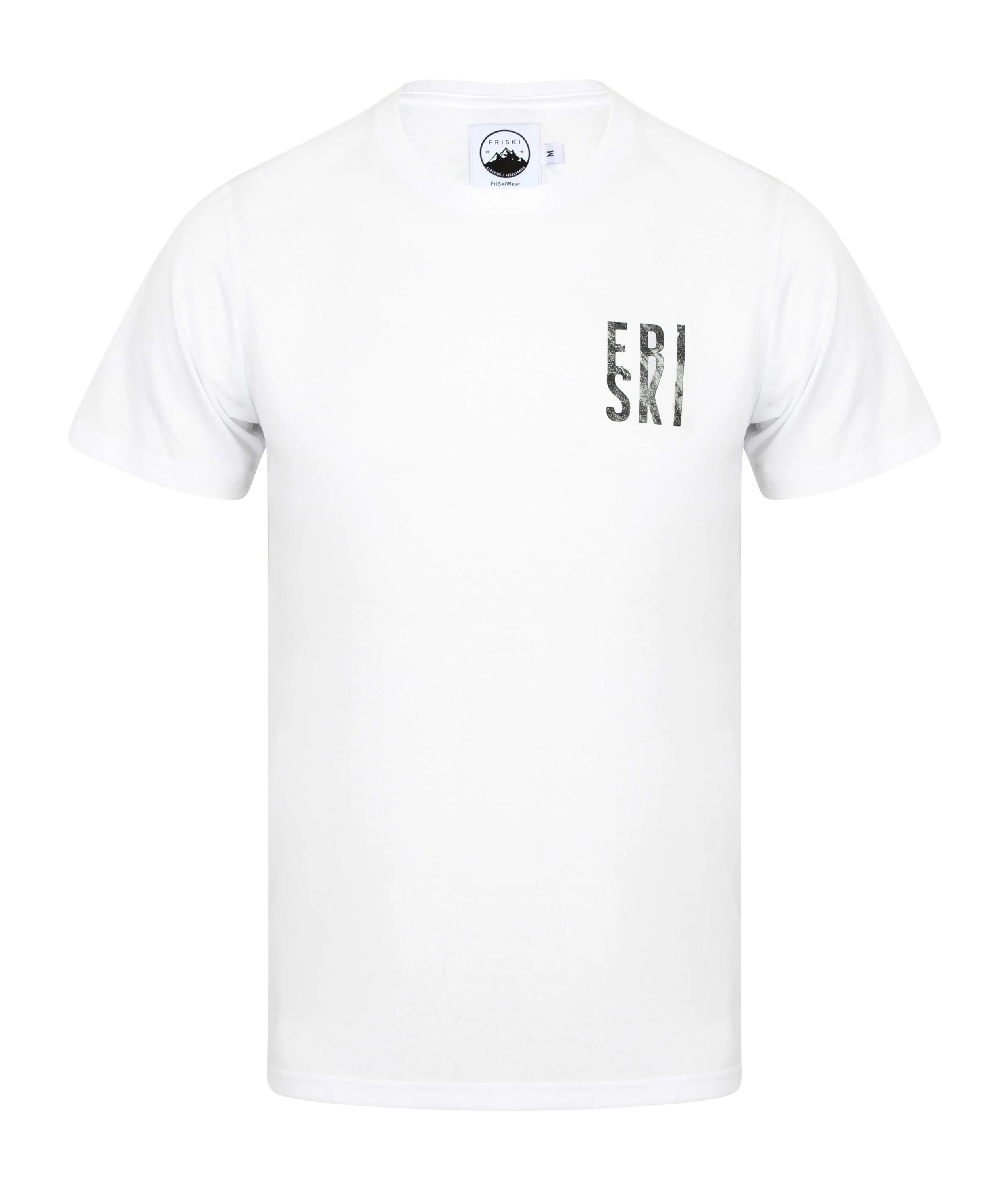 33x39-white-tee.jpg
