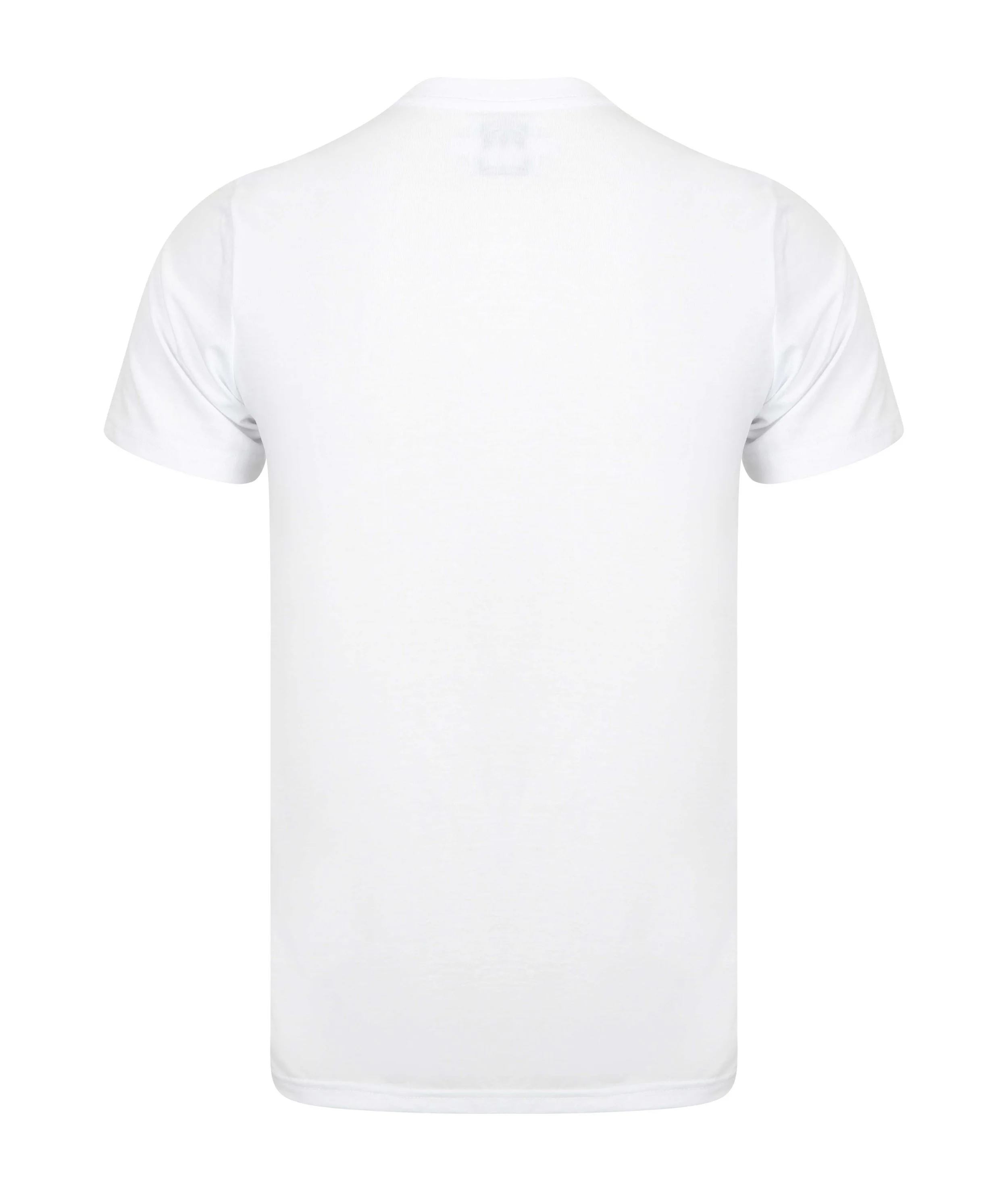 white-back.jpg