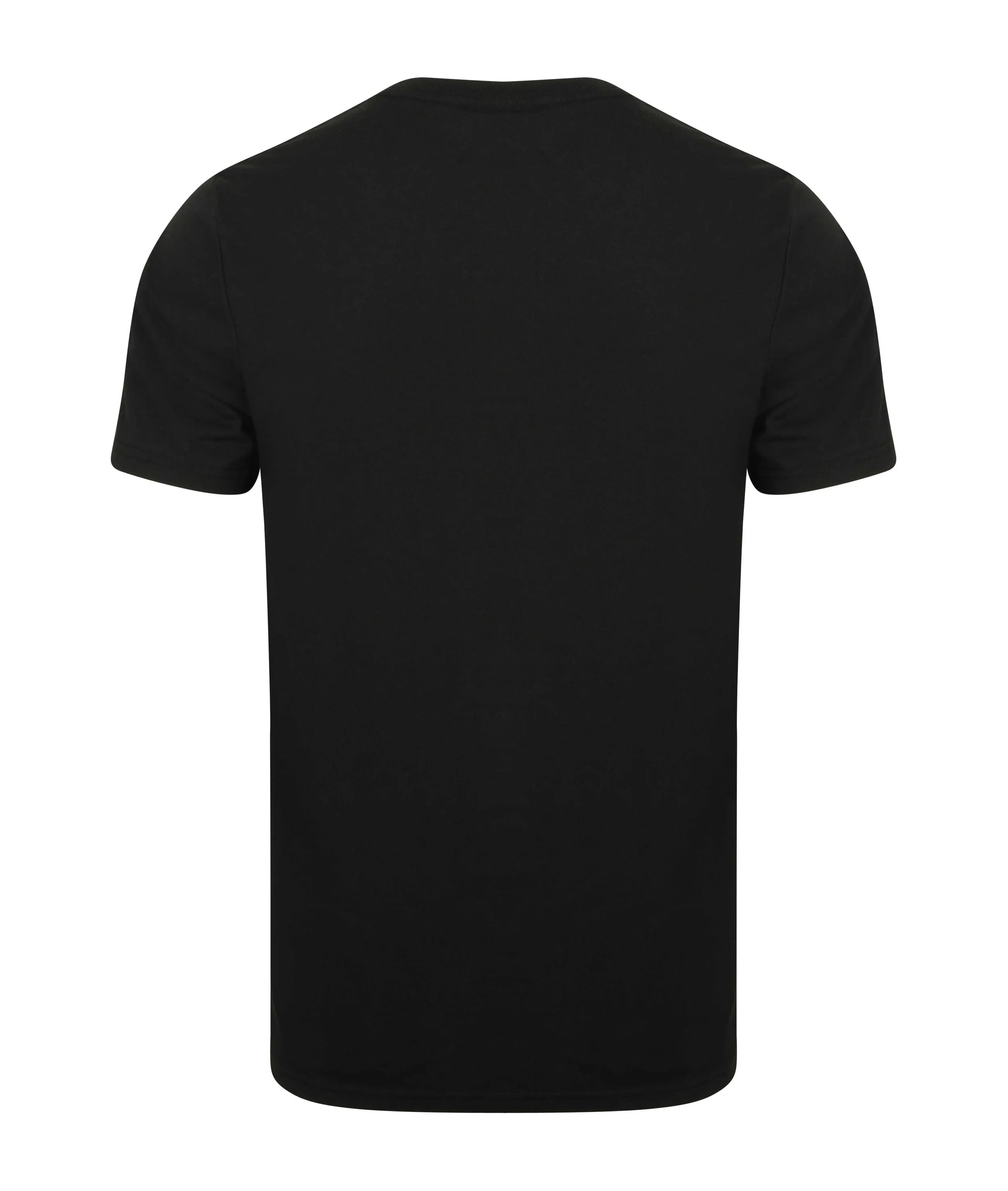 black-back.jpg