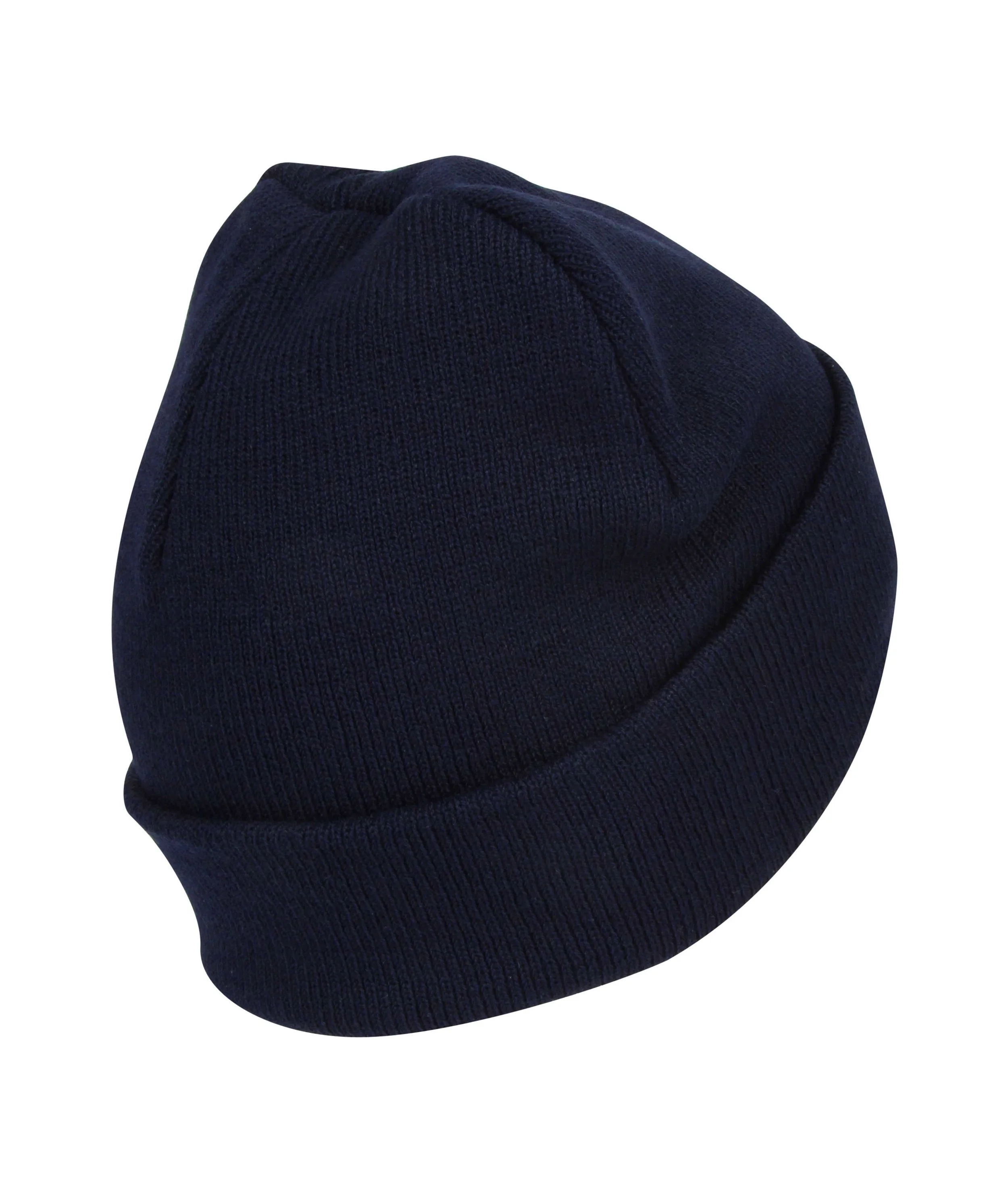 navy-back.jpg