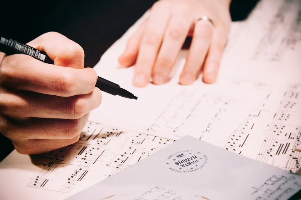 writing-789835_960_720.jpg