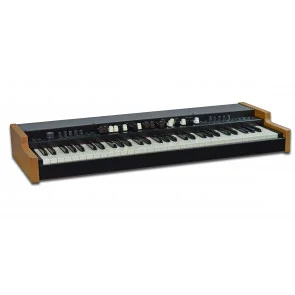 www.viscountinstruments.com-legend-solo-20.jpg