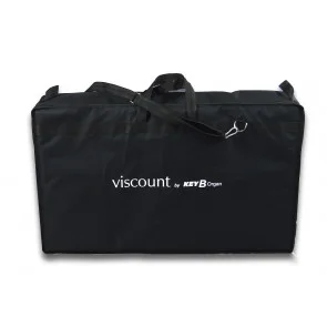 www.viscountinstruments.com-Transport-bag-for-Legend-Live-20.jpg