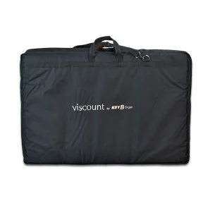 www.viscountinstruments.com-Transport-bag-for-Wooden-Stand-Legend-20.jpg
