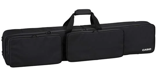 CAS SC800-Large.jpg