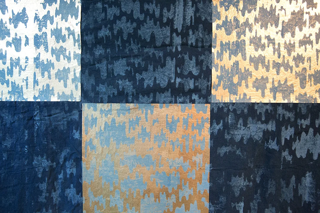 canvasdetail201.jpg