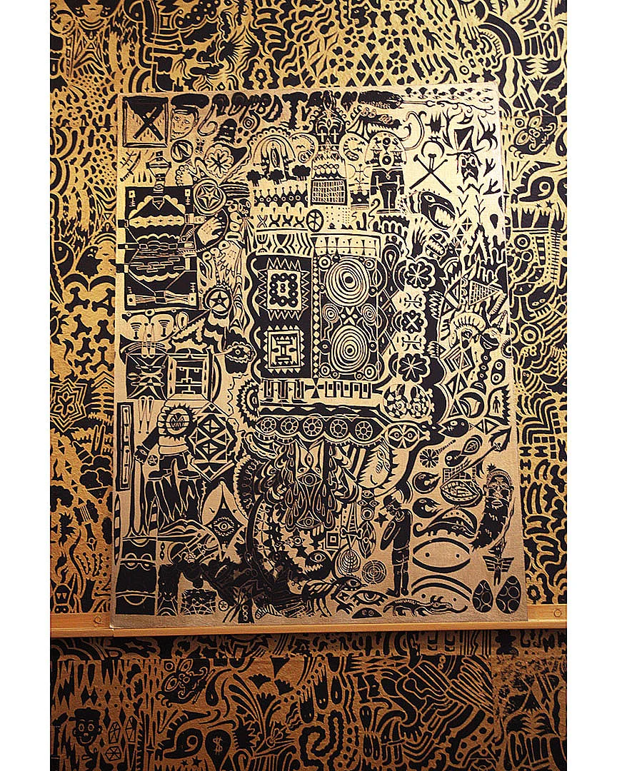 studio12size.jpg