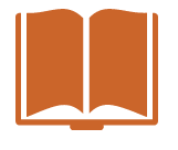 Firefighter Interview Rule Book