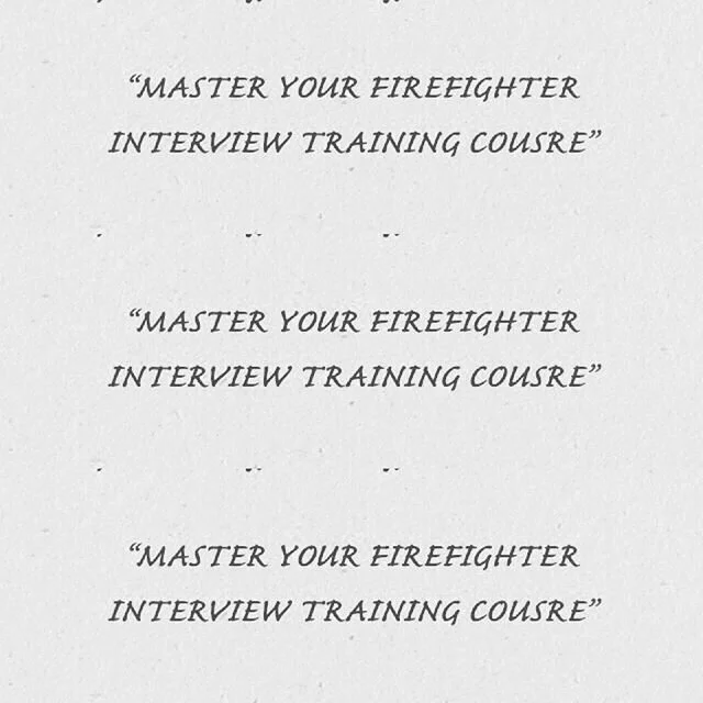 Don&rsquo;t miss out! SAVE $198. 2 Days left. Share with a friend🚒👍👏