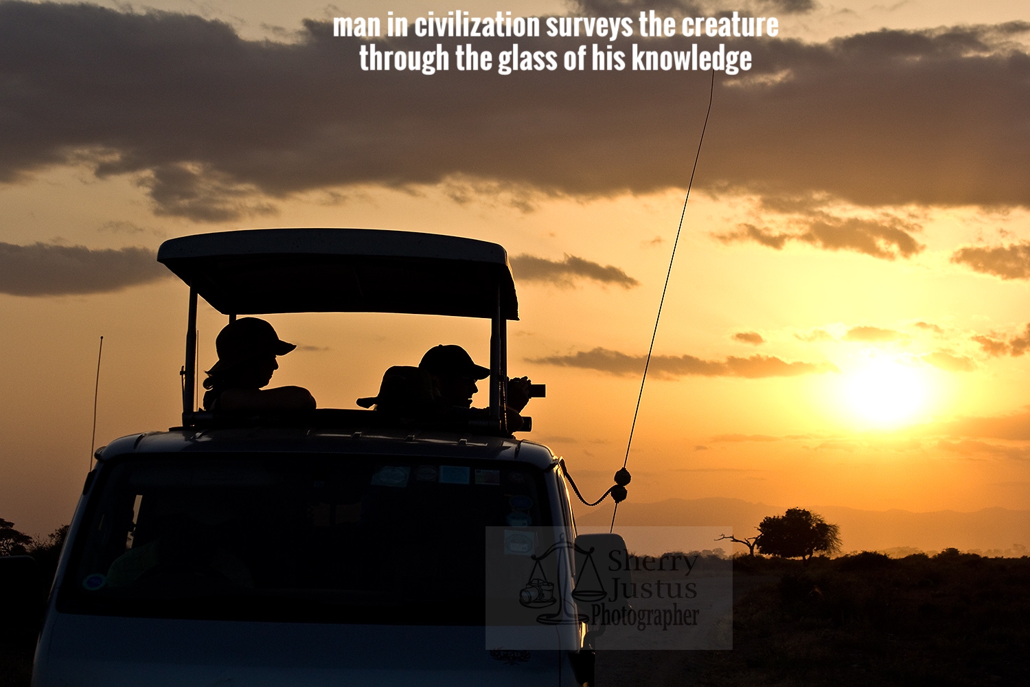 C_safari sunset2_beston.jpg