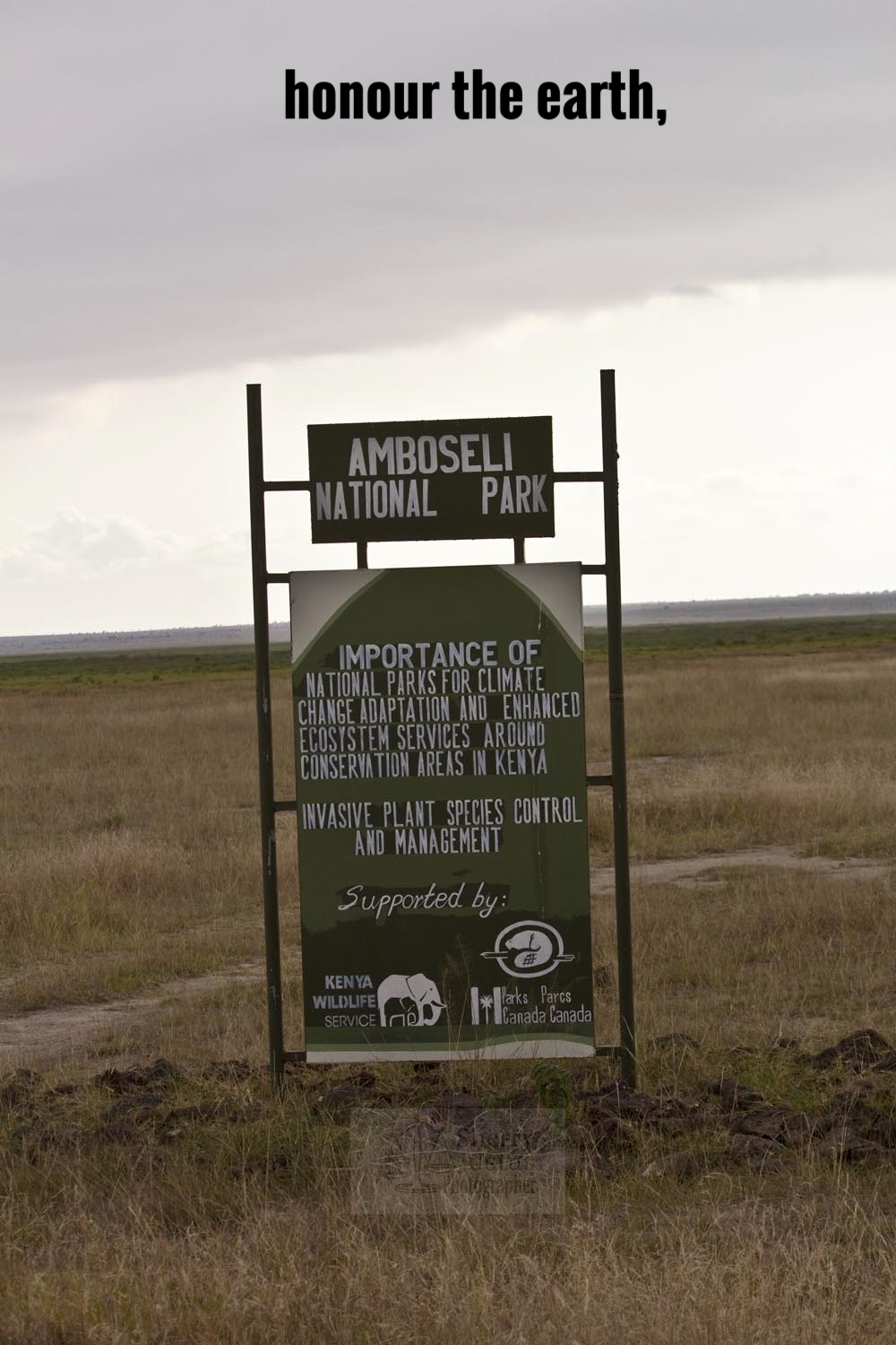 amboseli sign_touch.jpg