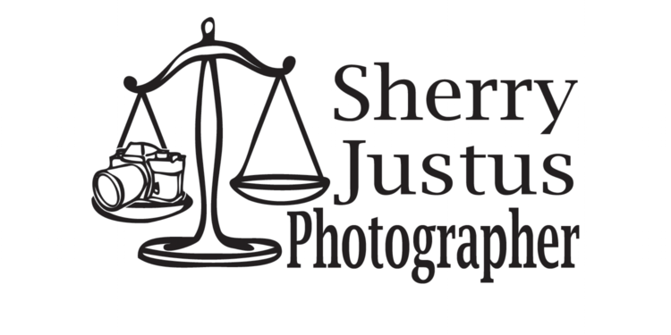 Sherry Justus Photography