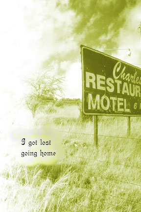 image_5_motel.jpg