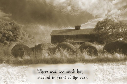 image_7_barn.jpg