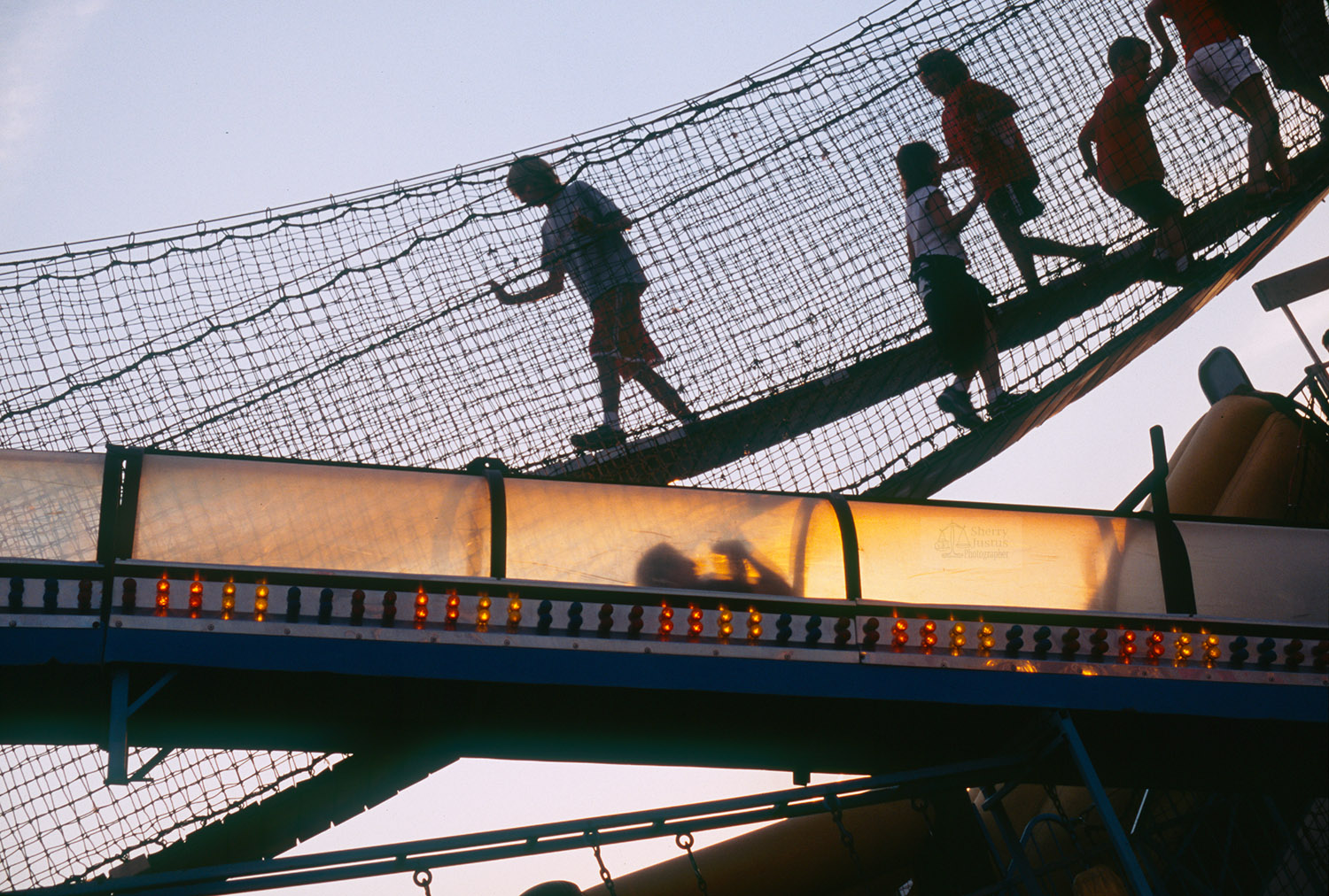 Western Montana fair, Missoula