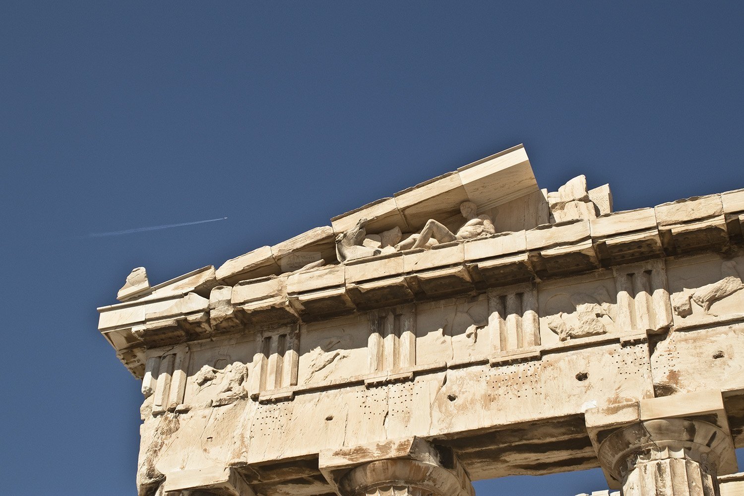 Parthenon.jpg