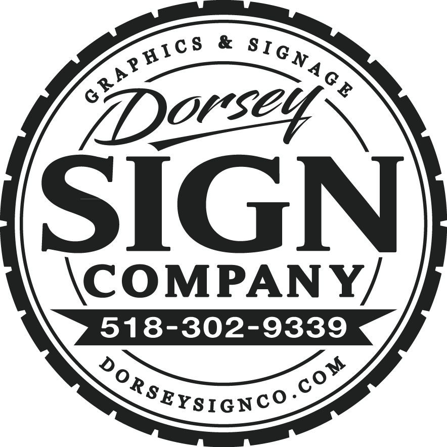 Dorsey Sign Company