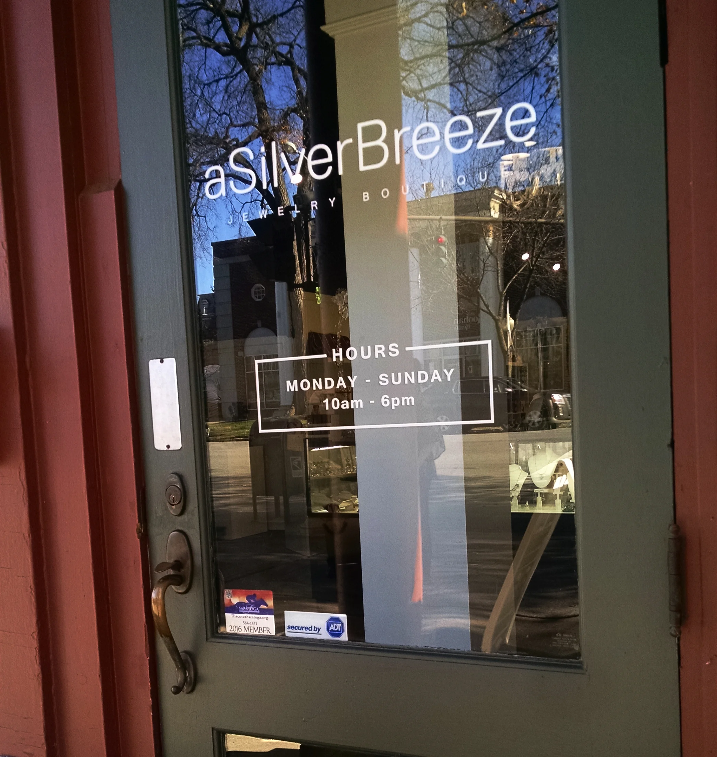 2016-11-07 13.09.47.jpg