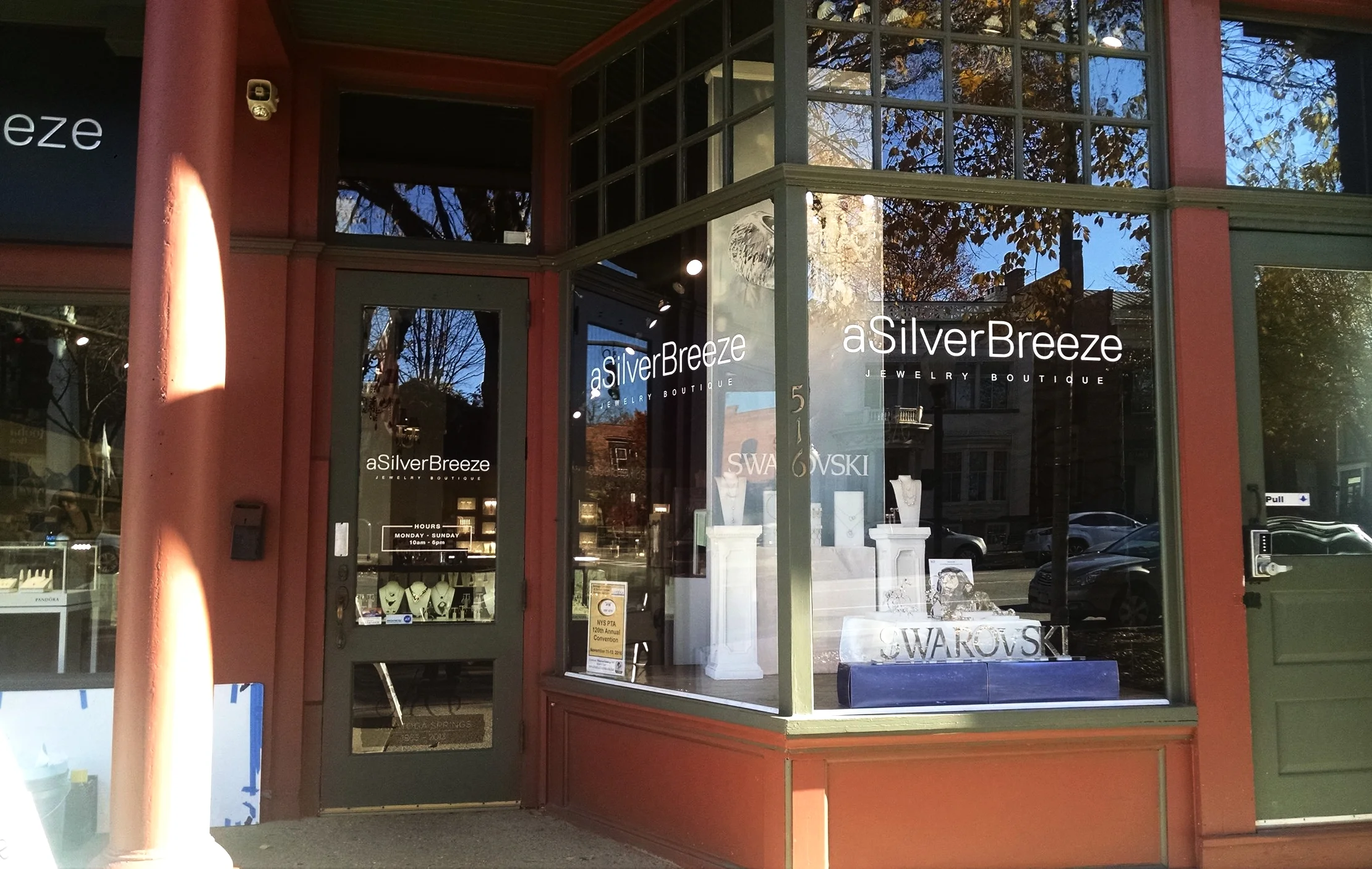 2016-11-07 13.09.30.jpg