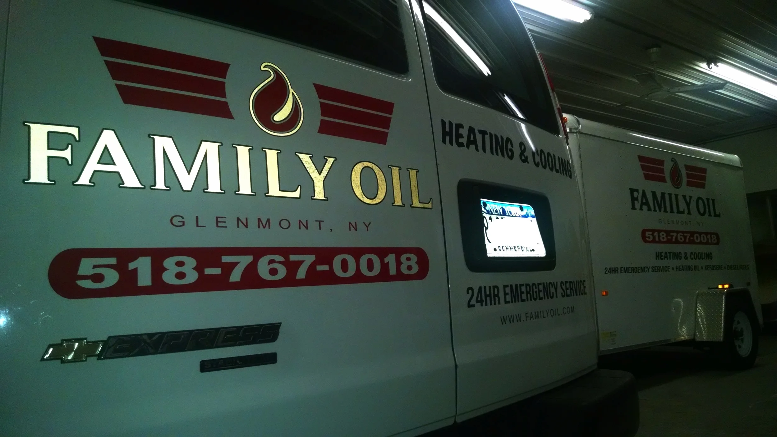 2015-10-25 15.52.29.jpg