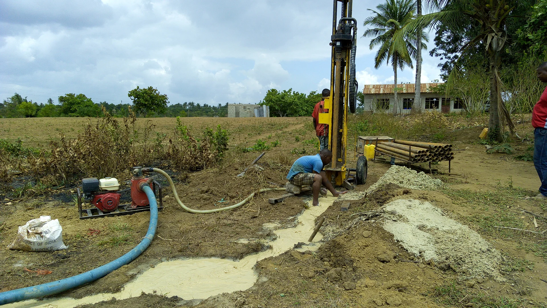 IMG_20160826_125327 (1).jpg