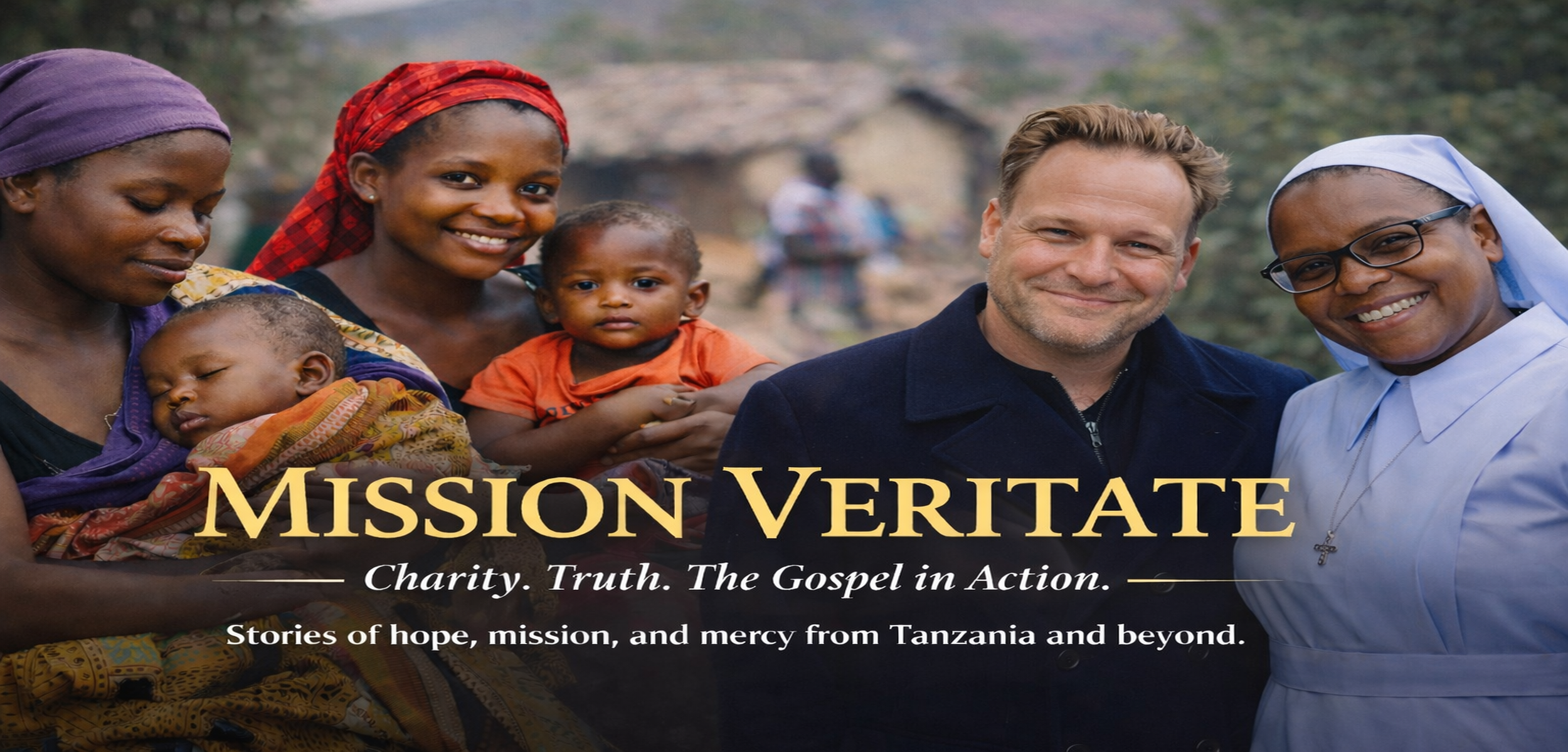 mission_veritate_banner_2500x1200.png