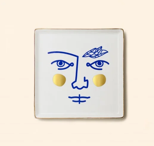 octaevo_ceramic_janus.jpg