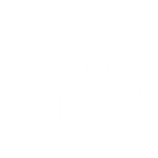 DEALING WITH A FAMILY MATTER?