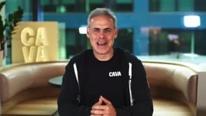 Welcome from Brett (Orientation)