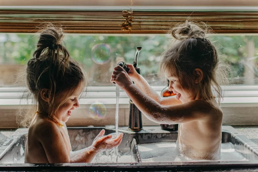 5th place Lifestyle / Family Documentary 19,330 Photos in Category