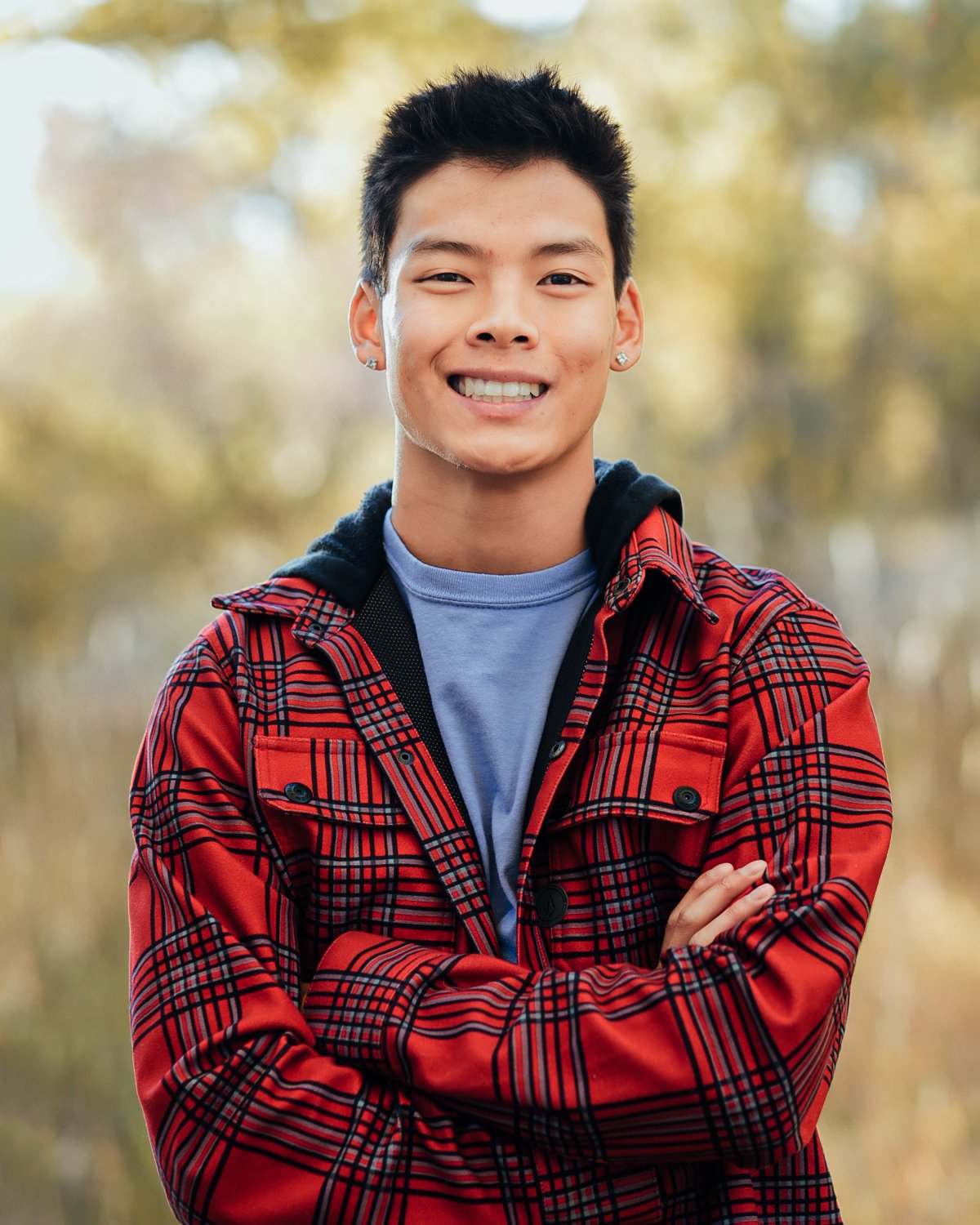 Jackson_Morley_SeniorPicture_07.jpg