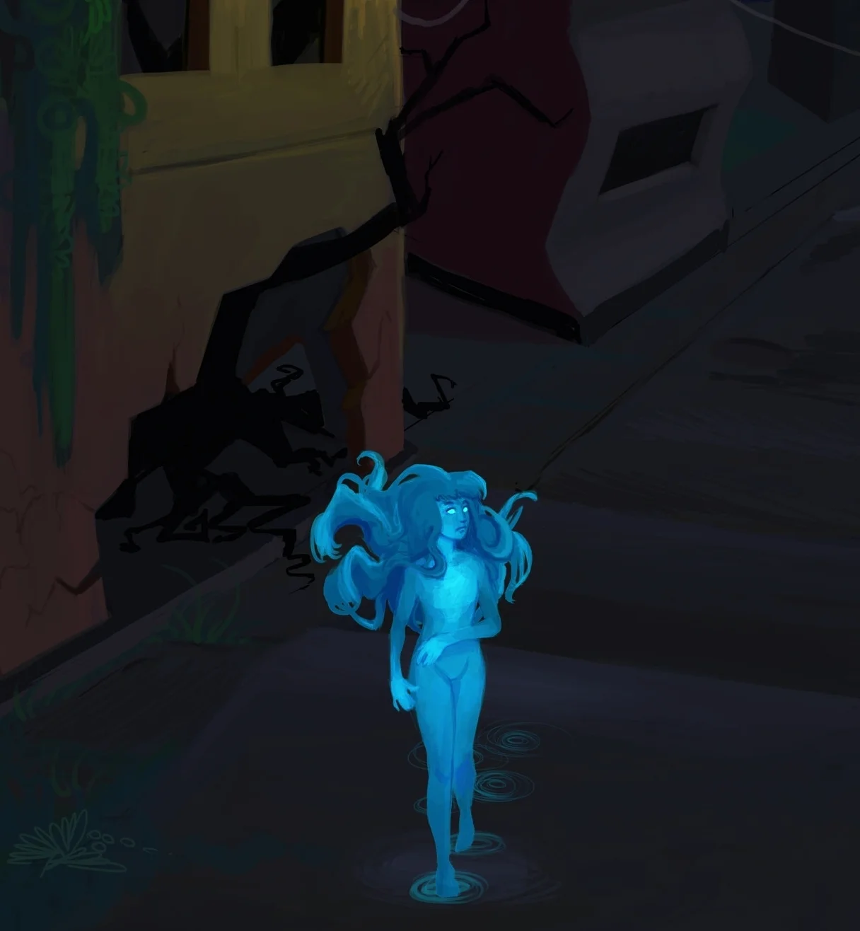 otherspace.jpg