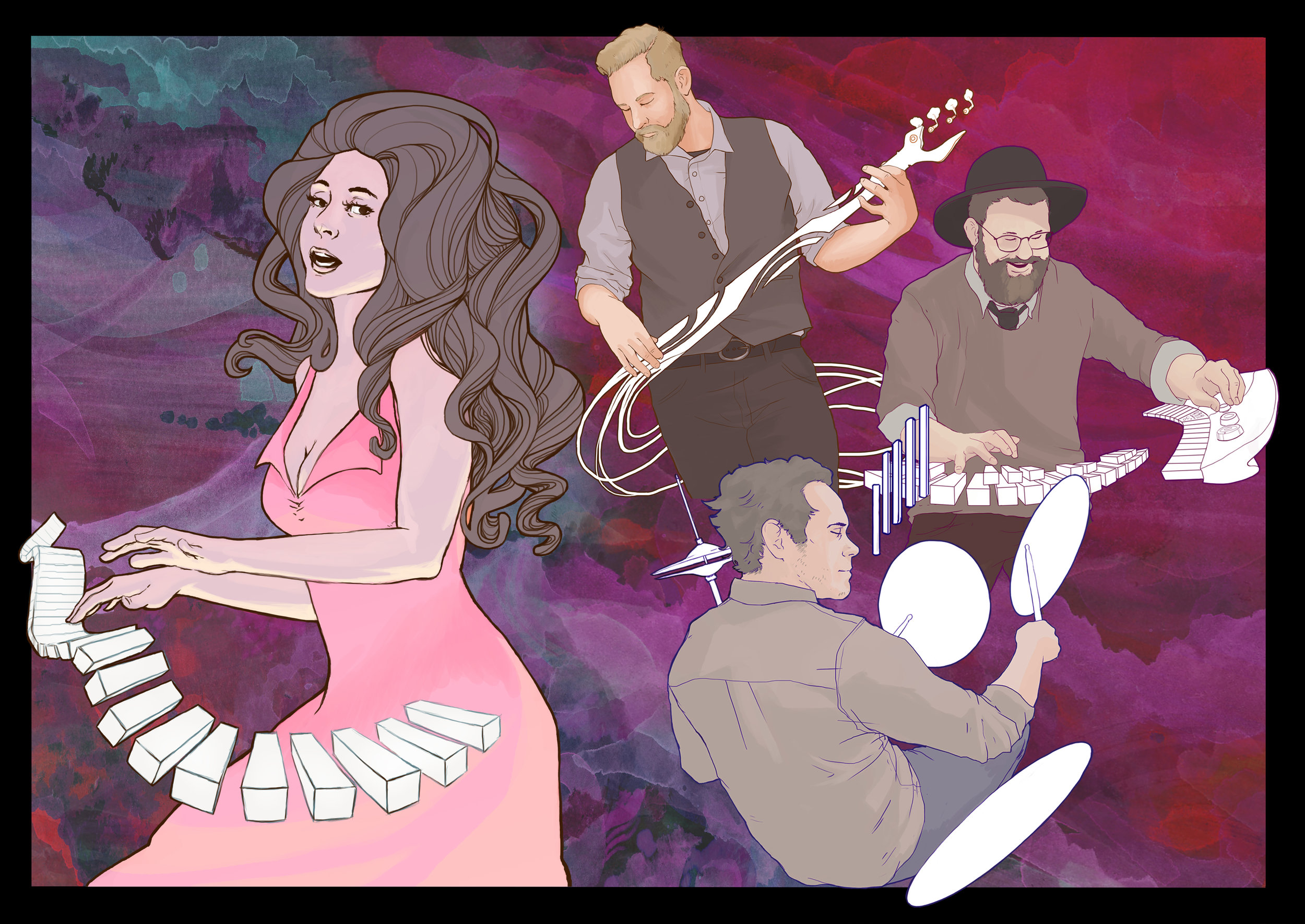 Band Illustration HT 2017v11.jpg