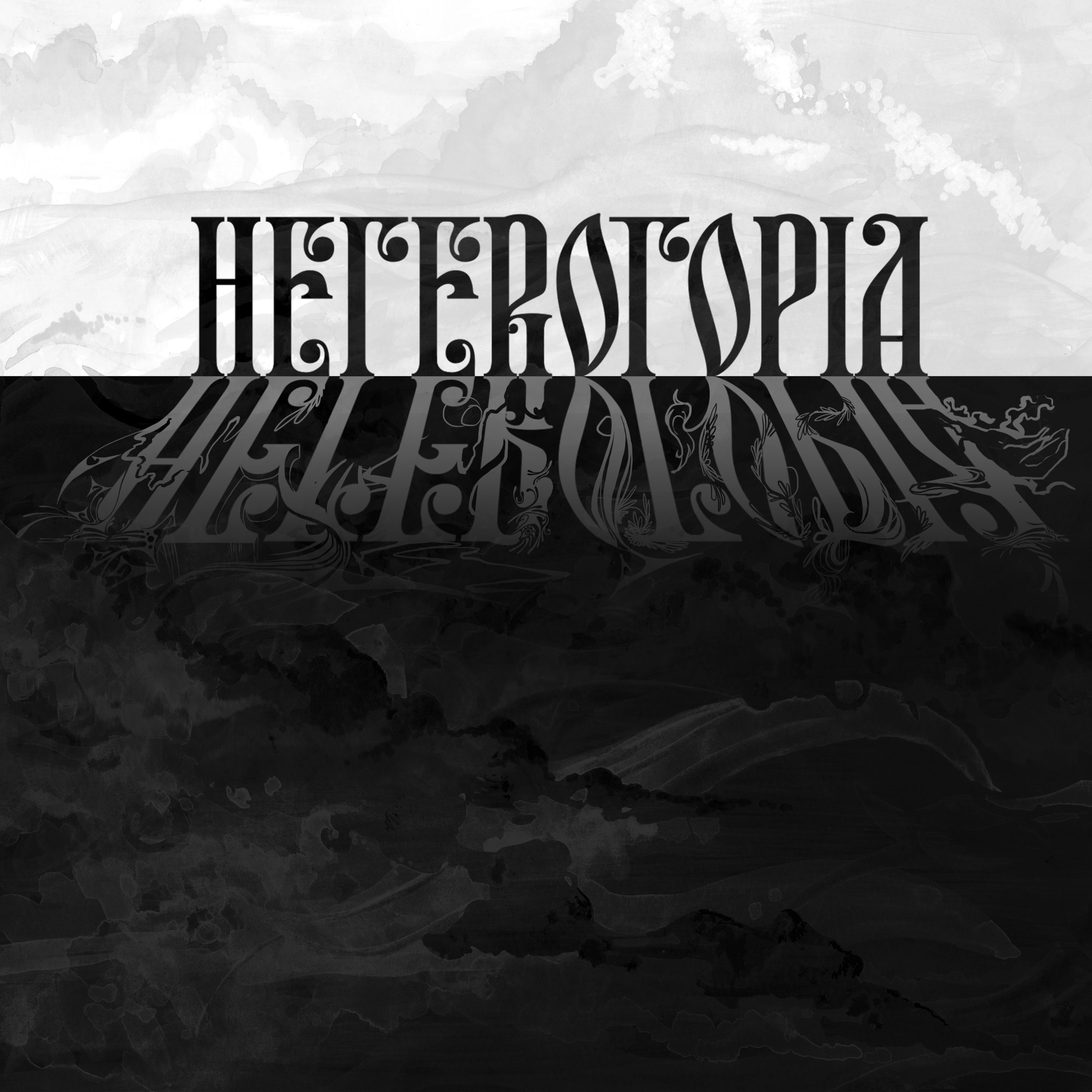 Heterotopia Libretto Cover.jpg