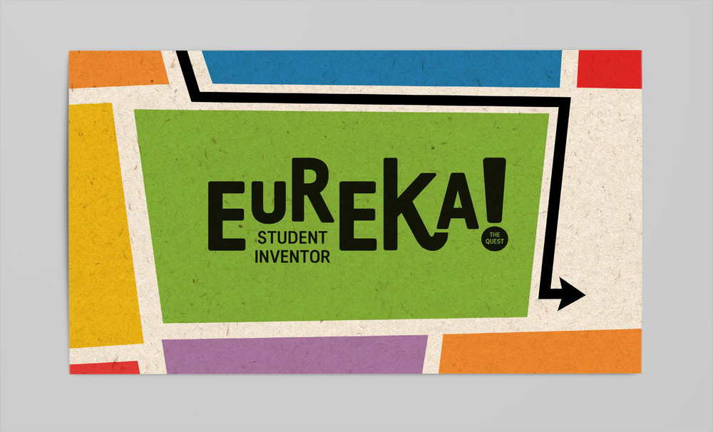 eureka_cards3a.jpg