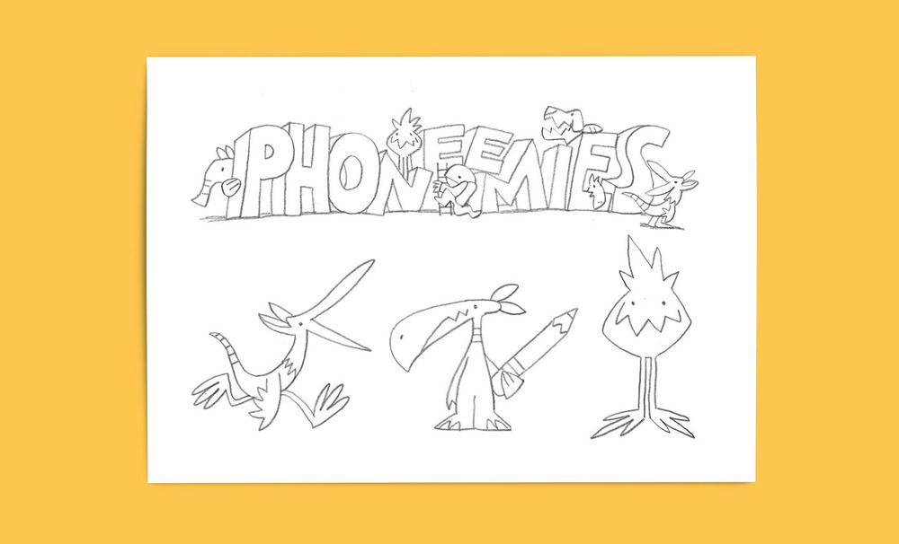 phoneemie_sketches_5.jpg