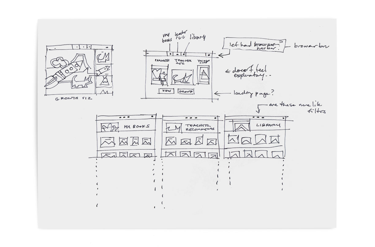 sketch_tree_5.jpg