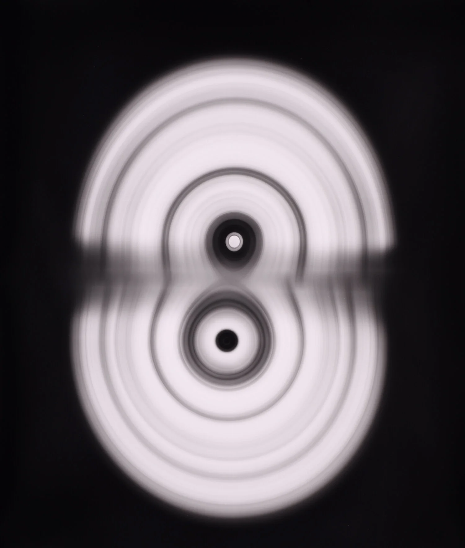 888/no.26