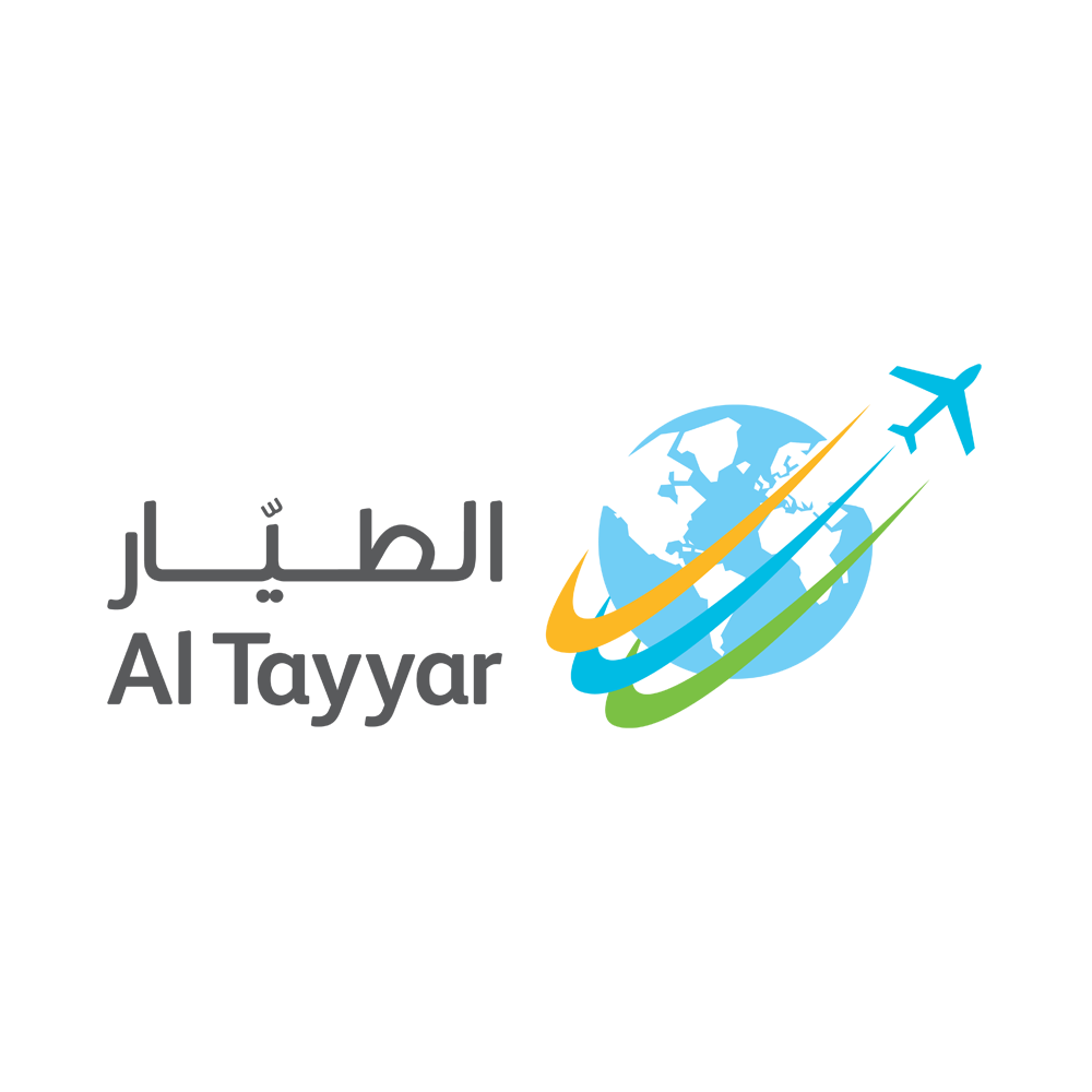Al Tayyar.png