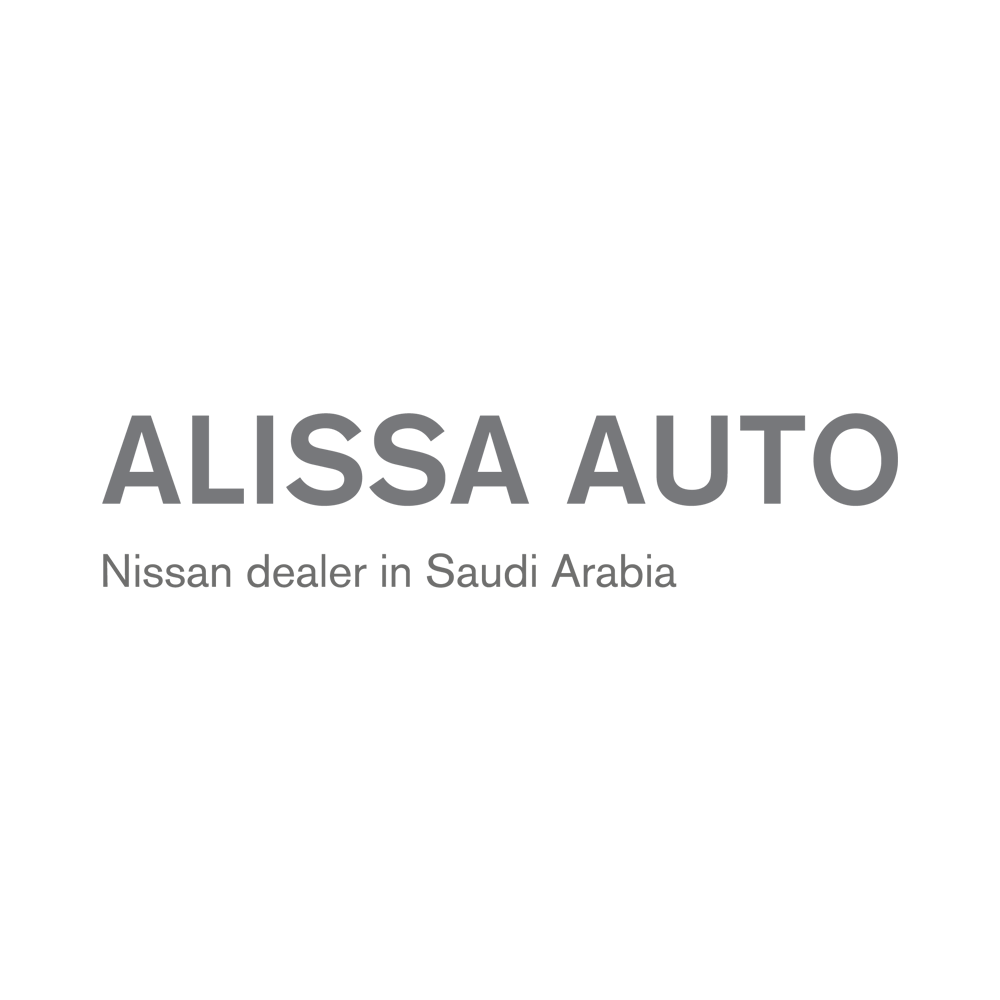 Alissa Auto.png
