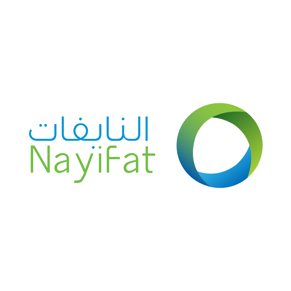 Nayifat.png