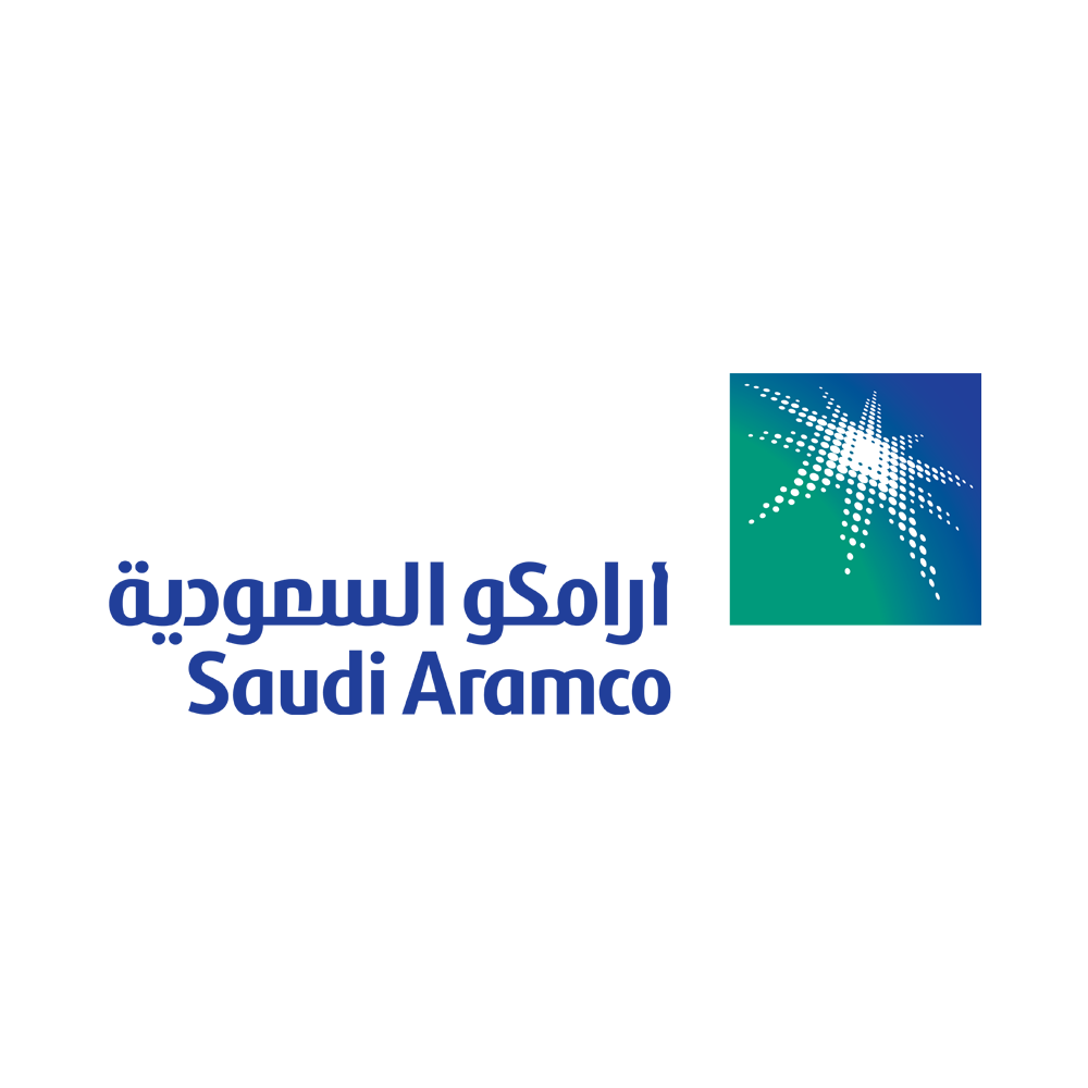 Aramco.png