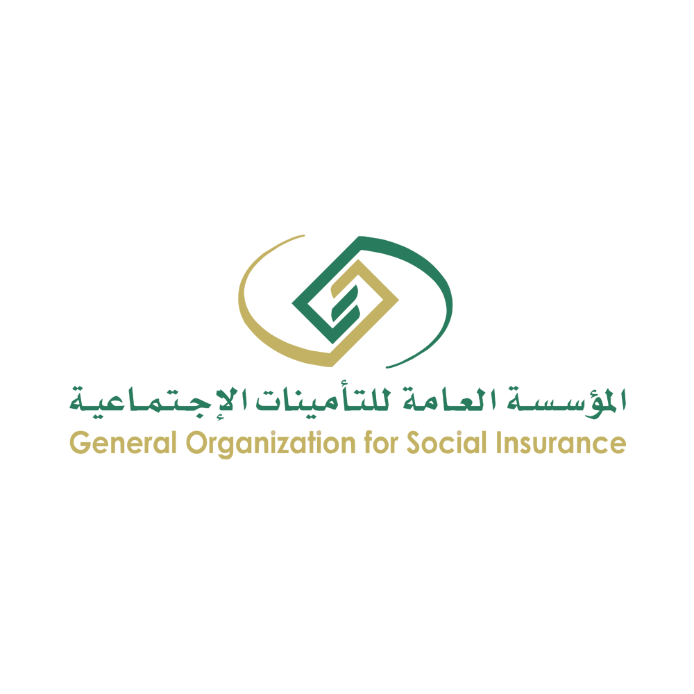 General_Organizatin_for_Social_Insurance.png