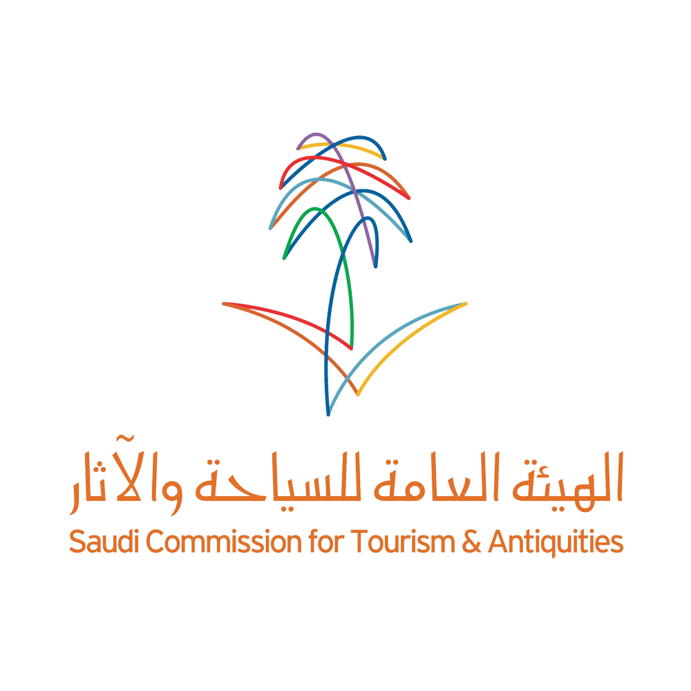 saudi Commission for tourism n antiquities.png