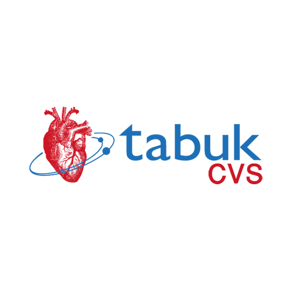 tabuk CVS.png