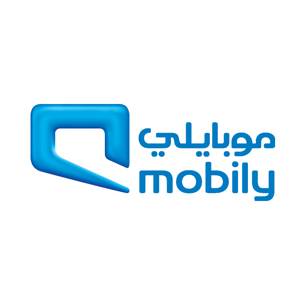 Mobily.png