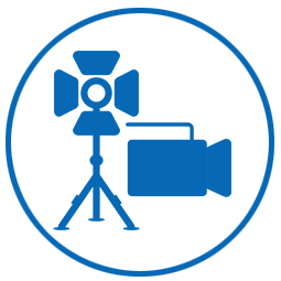 John Tamaya The following is placeholder text known as “lorem ipsum,” which is scrambled Latin used by designers to mimic real copy. Fusce at massa nec sapien auctor gravida in in tellus. Fusce at massa nec sapien auctor gravida in in tellus.