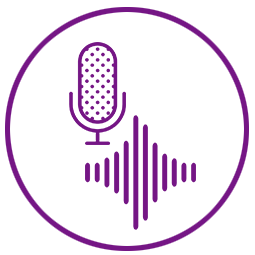 AUDIO PRODUCTION A full-service audio recording and sound design studio. We create compelling audio for radio Ads, television commercials and documentaries. We work with a large variety of leading professional voice talent, also we house an expansive library of royalty-free music. On top of that, we write, produce and record custom music tracks all within your budget.