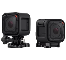 GoPro - Hero 4 Session