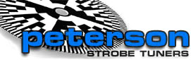 peterson_tuners_logo.jpg